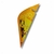 Kit 20 Caixas Cone de Batata Frita + Suporte Maionese G - loja online