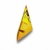 Kit 1000 Caixas Cone de Batata Frita + Suporte Maionese M - Edboom