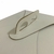 Kit 100 Caixas Para Bolo Com Visor e Alça Padaria 14x25x14 na internet