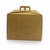 Kit 500 Caixas Para Bolo Torta com Alça Baixa Bolo 18x24x24 - comprar online