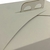 Kit 30 Caixas Para Bolo Com Alça Baixa Entrega 14x28x28 - Edboom