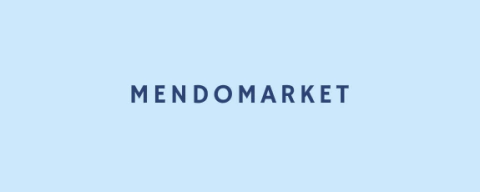 Mendo Market