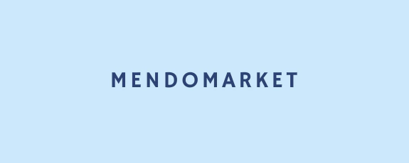 Mendo Market