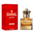 JEAN PAUL GAULTIER, SCANDAL MEN ABSOLU EDP 100ML