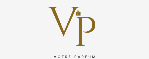 Votre Parfum