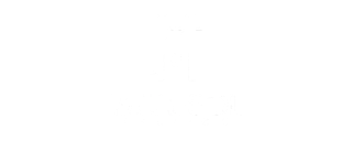 Marisol Modas