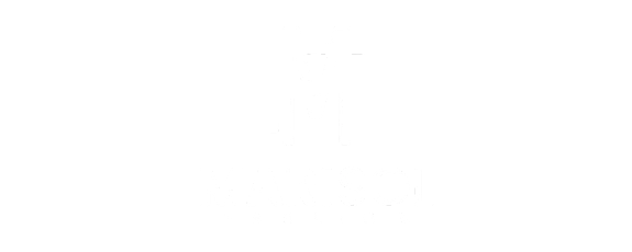 Marisol Modas