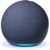 Alexa - Echo 5 Geração Dot Alto-falante Inteligente - comprar online