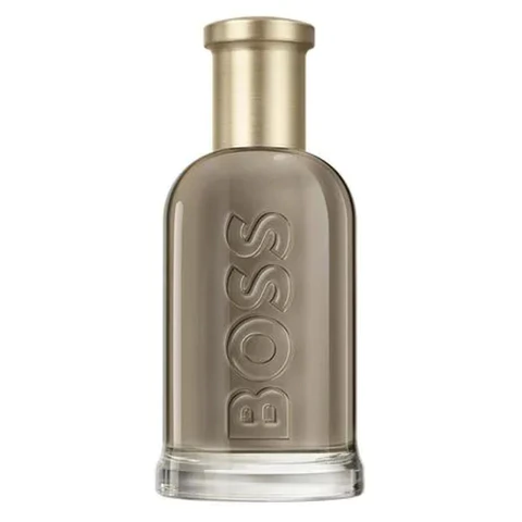 Boss Bottled Eau de Parfum - 100ml - comprar online