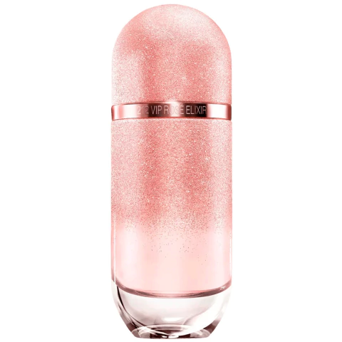 212 Vip rosé elixir