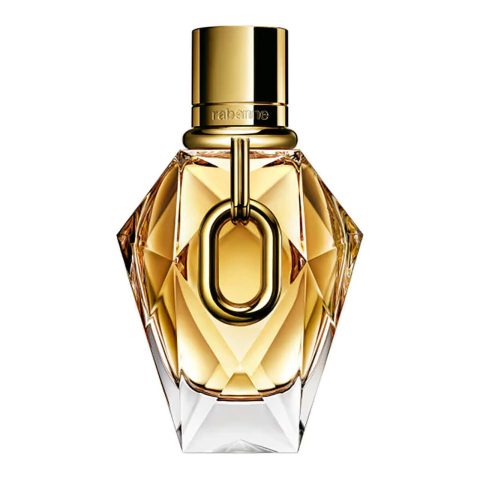 Million Gold For Her - Eau de Parfum - Rabanne