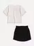 Conjunto Momi - H6183 na internet