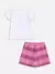 Conjunto Momi - H6512 na internet