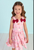 Vestido Mon Sucré - SKU354036 - comprar online
