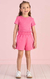 Conjunto Mon Sucré - SKU353485 - comprar online