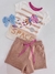 Conjunto Mon Sucré- SKU369513 - comprar online