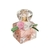 Parfum Luxo Petit Cherie exclusivo 50 Ml - SKU347553 - comprar online