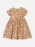 Vestido Momi ursos - J6344 na internet