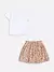 Conjunto Momi ursos - J6517 na internet
