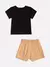 Conjunto Momi - J6790 na internet