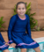 Vestido Heloísa - loja online