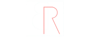 Base Rosa
