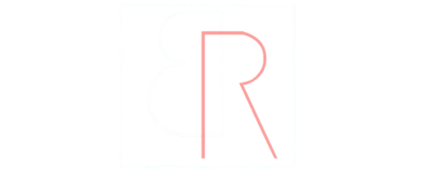 Base Rosa