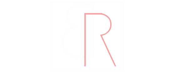 Base Rosa