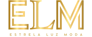 Estrelaluzmoda