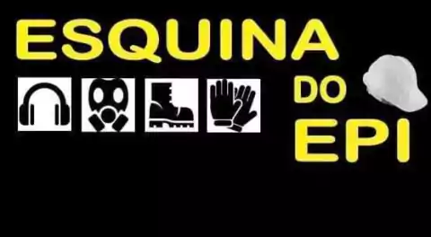 esquinadoepi