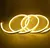 FITA LED 12V NEON BR QUENTE BLUMENAU