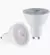 LAMPADA LED MR16 7W BRANCO NEUTRO LUMANTI