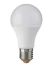 LAMPADA LED BULBO 9W BRANCO FRIO KIAN