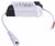 DRIVE PAINEL 12-24W