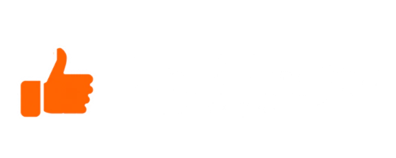 Led Legal