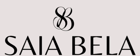 Moda Feminina Elegante e Atemporal | Saia Bela Moda