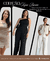 Carrusel Moda Feminina Elegante e Atemporal | Saia Bela Moda