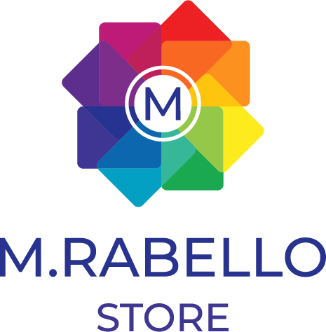 M. Rabello Store