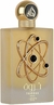 Tarwah Gold by Lattafa - Eau de Parfum - comprar online