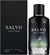 Salvo by Maison Alhambra - Eau de Parfum
