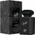 Al Layl by Al Wataniah