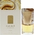 Al Nashama by Lattafa - Eau de Parfum