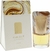 Al Nashama by Lattafa - Eau de Parfum - comprar online
