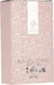 Shagaf Al Ward by Al Wataniah - Eau de Parfum - loja online
