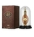 Afaq by Lattafa - Eau de Parfum