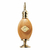 Afaq by Lattafa - Eau de Parfum - comprar online