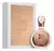 Fakhar Women Rose by Lattafa - Eau de Parfum