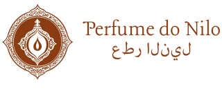 Perfume do Nilo