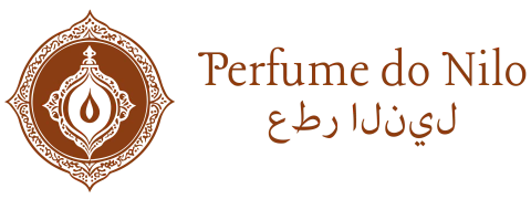 Perfume do Nilo