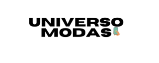 Universo modas